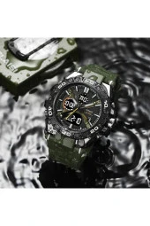 DİJİTAL VE ANALOG ERKEK KOL SAATİ924955 thumbnail 5