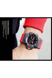 DİJİTAL VE ANALOG ERKEK KOL SAATİ925077 thumbnail 1