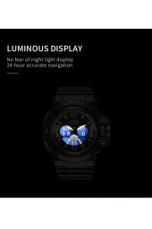 DİJİTAL VE ANALOG ERKEK KOL SAATİ924949 thumbnail 2