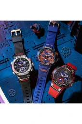 DİJİTAL VE ANALOG ERKEK KOL SAATİ924855 thumbnail 2