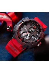 DİJİTAL VE ANALOG ERKEK KOL SAATİ924858 thumbnail 1