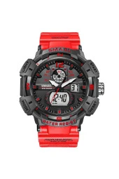 DİJİTAL VE ANALOG ERKEK KOL SAATİ924858 thumbnail 2