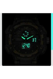 DİJİTAL VE ANALOG ERKEK KOL SAATİ924858 thumbnail 3