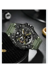 DİJİTAL VE ANALOG ERKEK KOL SAATİ924910 thumbnail 1