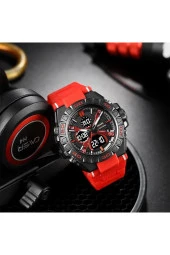 DİJİTAL VE ANALOG ERKEK KOL SAATİ924906 thumbnail 1