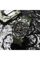 DİJİTAL VE ANALOG ERKEK KOL SAATİ924893 thumbnail 1