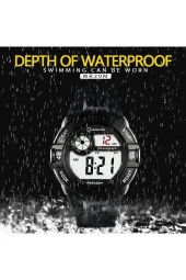 Dijital Çocuk Genç Kol Saati924819 thumbnail 4