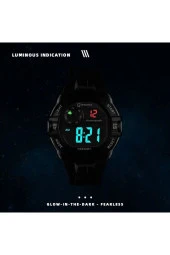 Dijital Çocuk Genç Kol Saati924819 thumbnail 5