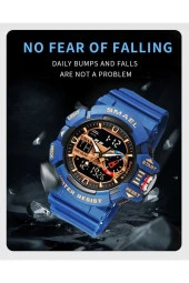 Dijital Ve Analog Erkek Kol Saati924794 thumbnail 1