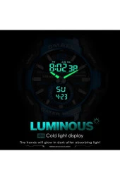 Dijital Ve Analog Erkek Kol Saati924803 thumbnail 3