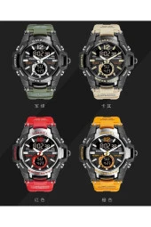 Dijital Ve Analog Erkek Kol Saati924803 thumbnail 4