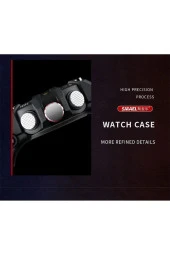 Dijital Ve Analog Erkek Kol Saati924759 thumbnail 2