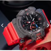 SMAEL Dijital Ve Analog Erkek Kol Saati924718 thumbnail 1