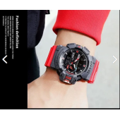 SMAEL Dijital Ve Analog Erkek Kol Saati924718 thumbnail 2