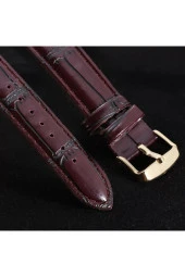 Orjinal Otomatik Mekanizma Iç Fonksiyonları Aktif Erkek Kol Saati.11221 thumbnail 7