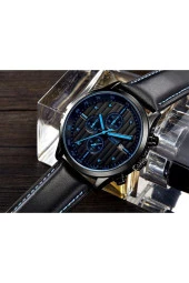 Tüm Fonksiyon Aktif Erkek Kol Saati924552 thumbnail 1