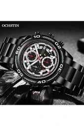 Ochstın Tüm Fonksiyon Aktif Erkek Kol Saati924545 thumbnail 1