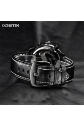 Tüm Fonksiyon Aktif Erkek Kol Saati924552 thumbnail 2