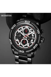 Ochstın Tüm Fonksiyon Aktif Erkek Kol Saati924545 thumbnail 2
