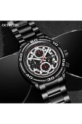 Ochstın Tüm Fonksiyon Aktif Erkek Kol Saati924545 thumbnail 3