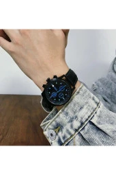 Tüm Fonksiyon Aktif Erkek Kol Saati924552 thumbnail 3