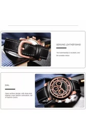 Ochstın Tüm Fonksiyon Aktif Erkek Kol Saati924550 thumbnail 4