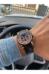 Tüm Fonksiyon Aktif Erkek Kol Saati924513 thumbnail 2