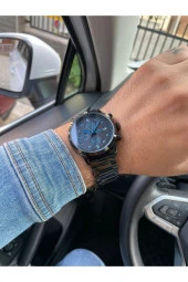 Tüm Fonksiyon Aktif Erkek Kol Saati924517 thumbnail 2