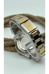 Watch Takvim Aktif Erkek Kol Saati924419 thumbnail 2