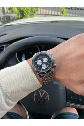 OCHSTIN Tüm Fonksiyon Aktif Erkek Kol Saati924065 thumbnail 1