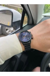 OCHSTIN Tüm Fonksiyon Aktif Erkek Kol Saati924068 thumbnail 2