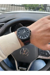 OCHSTIN Tüm Fonksiyon Aktif Erkek Kol Saati924063 thumbnail 1