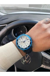 OCHSTIN Tüm Fonksiyon Aktif Erkek Kol Saati924014 thumbnail 2