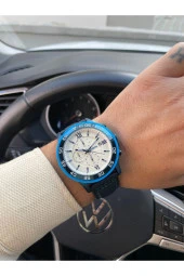 OCHSTIN Tüm Fonksiyon Aktif Erkek Kol Saati924014 thumbnail 1