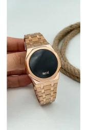 TOUCHE Dokunmatik Ekran Kol Saati923831 thumbnail 1