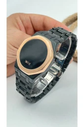 TOUCHE Dokunmatik Ekran Kol Saati923821 thumbnail 1