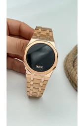 TOUCHE Dokunmatik Ekran Kol Saati923831 thumbnail 2