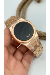 TOUCHE Dokunmatik Ekran Kol Saati923831 thumbnail 3