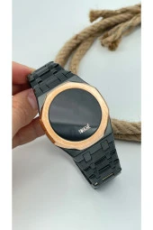 TOUCHE Dokunmatik Ekran Kol Saati923821 thumbnail 3