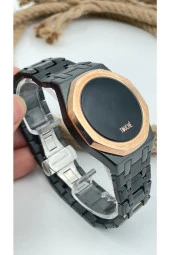 TOUCHE Dokunmatik Ekran Kol Saati923821 thumbnail 2