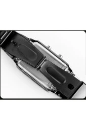 Skmei Kasa Led Işıklı Tasarım Kol Saati923297 thumbnail 4