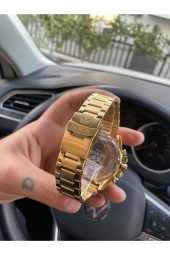 SEWOR Watch Renkli Cam Fonksiyon Aktif Erkek Kol Saati923292 thumbnail 2