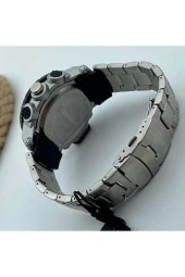 SEWOR Dijital Ve Analog Kol Saati92319 thumbnail 3