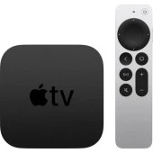 Apple Tv 4K 64 Gb 3th Generation - 1
