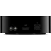 Apple Tv 4K 64 Gb 3th Generation - 2