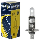 NARVA FAR AMPULÜ H1 12V 55W - 1