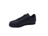 Lescon Wınner Siyah Sneakers Spor Ayakkabı thumbnail 3