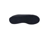 Lescon Wınner Siyah Sneakers Spor Ayakkabı thumbnail 5