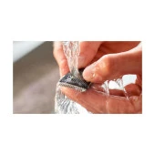 Philips BT3206/14 Sakal düzeltici Beardtrimmer ser thumbnail 11