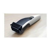 Philips BT3206/14 Sakal düzeltici Beardtrimmer ser thumbnail 12